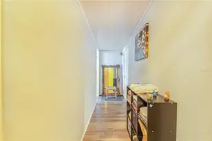 475 Pine Loop, Frostproof, FL 33843 - Photo 14