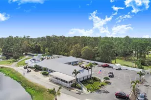 475 Pine Loop, Frostproof, FL 33843 - Photo 30