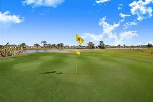 475 Pine Loop, Frostproof, FL 33843 - Photo 36