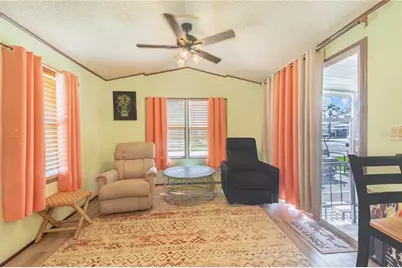 475 Pine Loop, Frostproof, FL 33843 - Photo 18