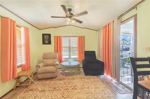 475 Pine Loop, Frostproof, FL 33843 - Photo 18