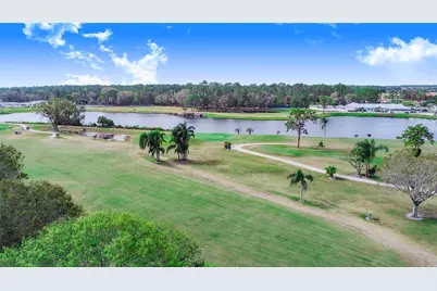 475 Pine Loop, Frostproof, FL 33843 - Photo 38