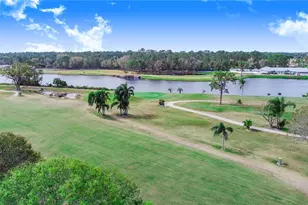 475 Pine Loop, Frostproof, FL 33843 - Photo 38