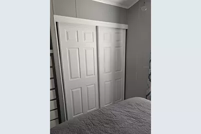 475 Pine Loop, Frostproof, FL 33843 - Photo 14