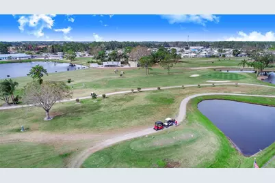 475 Pine Loop, Frostproof, FL 33843 - Photo 42