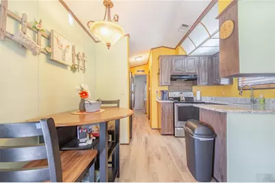 475 Pine Loop, Frostproof, FL 33843 - Photo 10