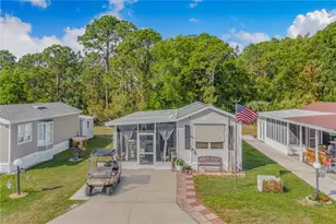 475 Pine Loop, Frostproof, FL 33843 - Photo 6