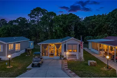 475 Pine Loop, Frostproof, FL 33843 - Photo 28