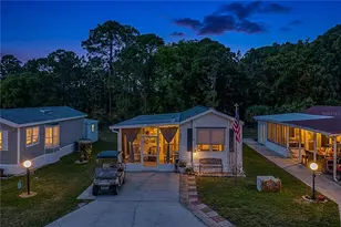 475 Pine Loop, Frostproof, FL 33843 - Photo 28