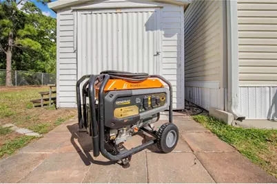 475 Pine Loop, Frostproof, FL 33843 - Photo 24