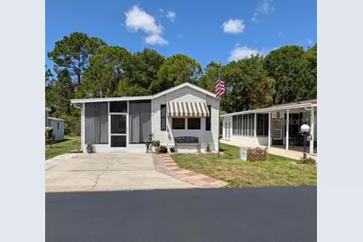 475 Pine Loop, Frostproof, FL 33843 - Photo 24