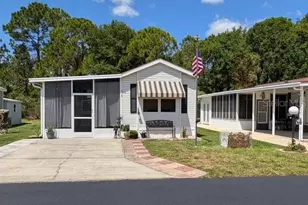 475 Pine Loop, Frostproof, FL 33843 - Photo 24