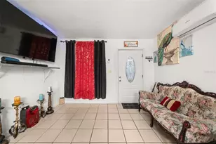 113 Anderson St, Lake Placid, FL 33852 - Photo 8