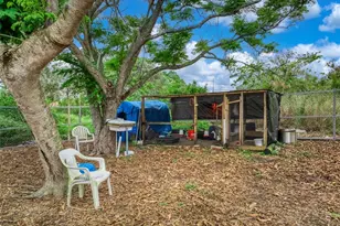 113 Anderson St, Lake Placid, FL 33852 - Photo 32