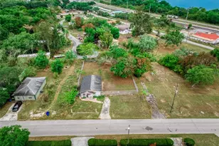 113 Anderson St, Lake Placid, FL 33852 - Photo 34