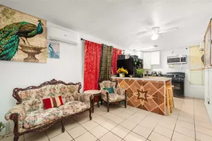 113 Anderson St, Lake Placid, FL 33852 - Photo 6