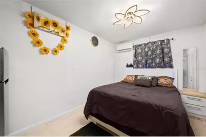 113 Anderson Street, Lake Placid, FL 33852 - Photo 14