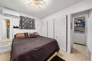 113 Anderson St, Lake Placid, FL 33852 - Photo 16