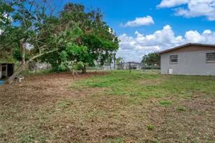 113 Anderson St, Lake Placid, FL 33852 - Photo 30