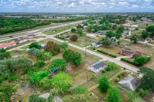 113 Anderson St, Lake Placid, FL 33852 - Photo 36