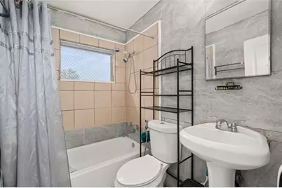 113 Anderson Street, Lake Placid, FL 33852 - Photo 24