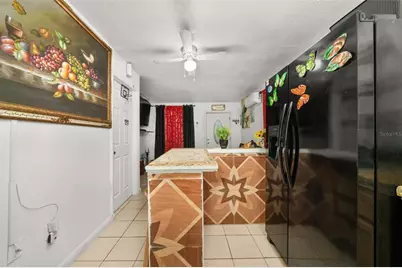 113 Anderson Street, Lake Placid, FL 33852 - Photo 12