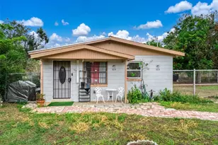 113 Anderson St, Lake Placid, FL 33852 - Photo 1