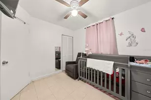 113 Anderson St, Lake Placid, FL 33852 - Photo 22