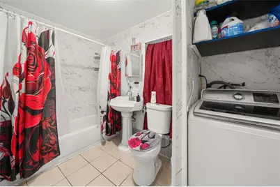 113 Anderson Street, Lake Placid, FL 33852 - Photo 18