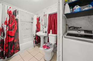 113 Anderson St, Lake Placid, FL 33852 - Photo 18