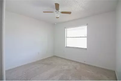 1040 Harden Court, Lakeland, FL 33813 - Photo 12