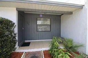 1040 Harden Ct, Lakeland, FL 33813 - Photo 2