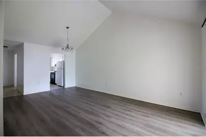 1040 Harden Court, Lakeland, FL 33813 - Photo 4