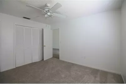 1040 Harden Court, Lakeland, FL 33813 - Photo 10