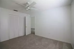 1040 Harden Ct, Lakeland, FL 33813 - Photo 10