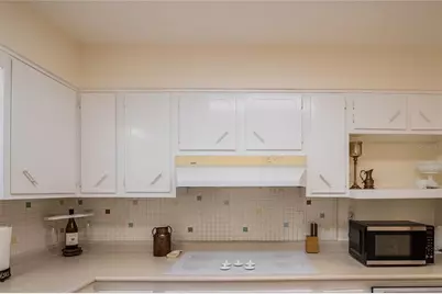 315 W Oak Drive, Lakeland, FL 33803 - Photo 18
