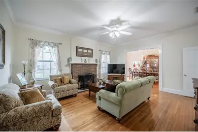 315 W Oak Drive, Lakeland, FL 33803 - Photo 8