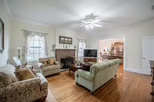 315 W Oak Dr, Lakeland, FL 33803 - Photo 8