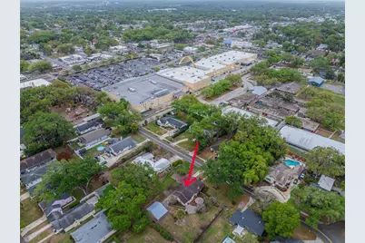 315 W Oak Drive, Lakeland, FL 33803 - Photo 48