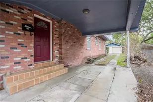 315 W Oak Dr, Lakeland, FL 33803 - Photo 4