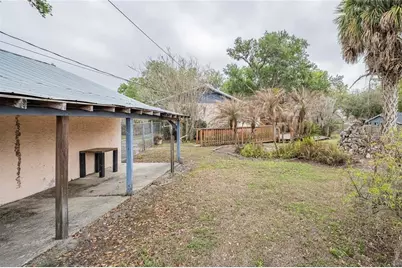 315 W Oak Drive, Lakeland, FL 33803 - Photo 42