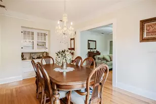 315 W Oak Dr, Lakeland, FL 33803 - Photo 12