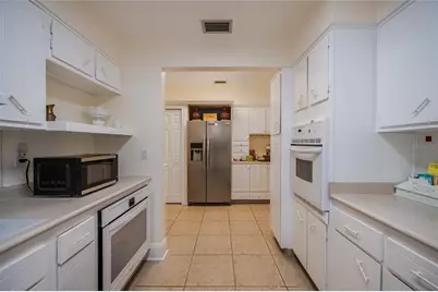 315 W Oak Drive, Lakeland, FL 33803 - Photo 16