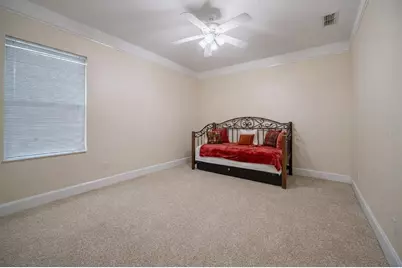 315 W Oak Drive, Lakeland, FL 33803 - Photo 30