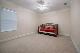 315 W Oak Dr, Lakeland, FL 33803 - Photo 30