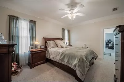 315 W Oak Drive, Lakeland, FL 33803 - Photo 26