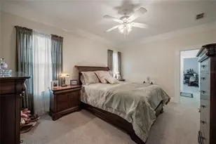 315 W Oak Dr, Lakeland, FL 33803 - Photo 26
