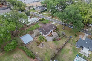 315 W Oak Dr, Lakeland, FL 33803 - Photo 46