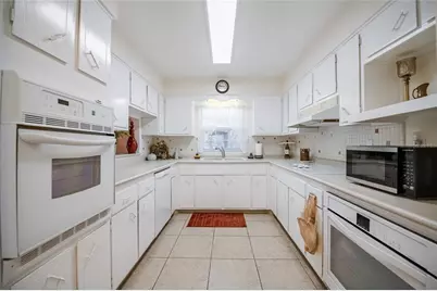 315 W Oak Drive, Lakeland, FL 33803 - Photo 14