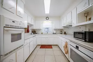 315 W Oak Dr, Lakeland, FL 33803 - Photo 14